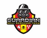 https://www.logocontest.com/public/logoimage/1574024328Guardian Spill Response Team, LLC Logo 6.jpg